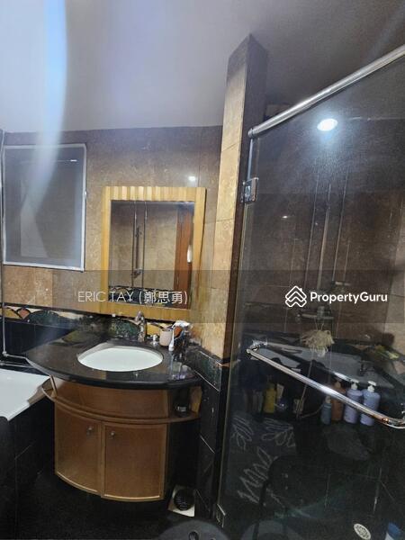 Condominium for Sale, River Place, SGD 1,899,000 | 99-year lease