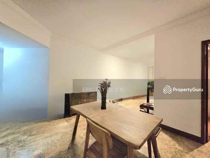 Condominium for Sale, River Place, SGD 1,899,000 | 99-year lease