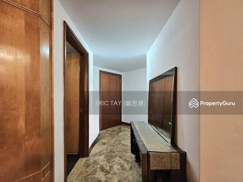Condominium for Sale, River Place, SGD 1,899,000 | 99-year lease