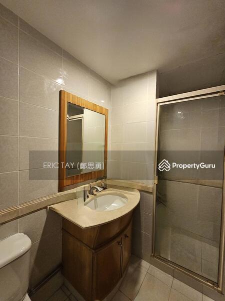 Condominium for Sale, River Place, SGD 1,899,000 | 99-year lease
