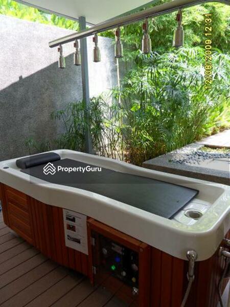 Condominium for Sale, Vida, SGD 2,080,000 | Freehold