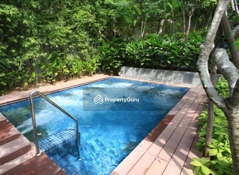 Condominium for Sale, Vida, SGD 2,080,000 | Freehold