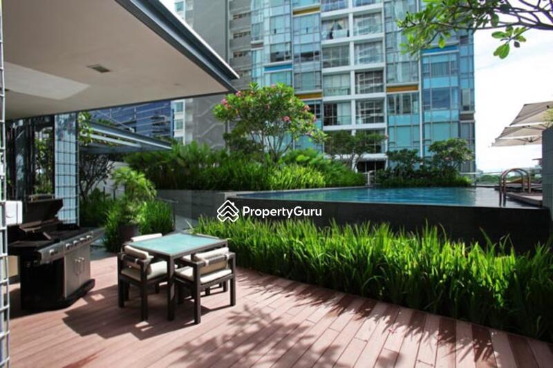 Condominium for Sale, Vida, SGD 2,080,000 | Freehold