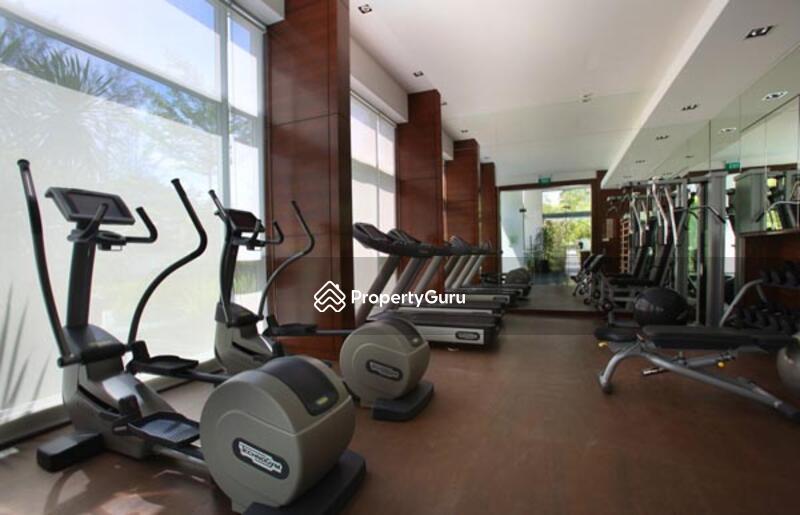 Condominium for Sale, Vida, SGD 2,080,000 | Freehold
