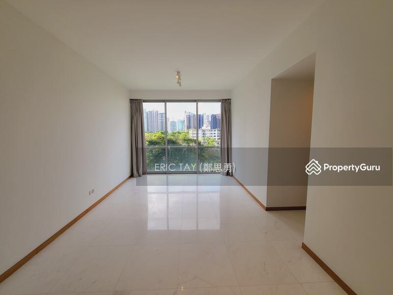 Condominium for Sale, Vida, SGD 2,080,000 | Freehold
