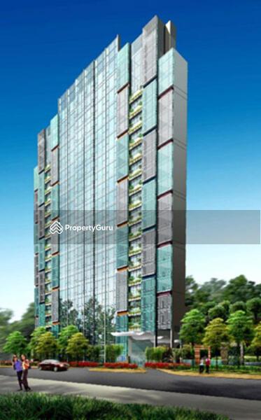 Condominium for Sale, Vida, SGD 2,080,000 | Freehold