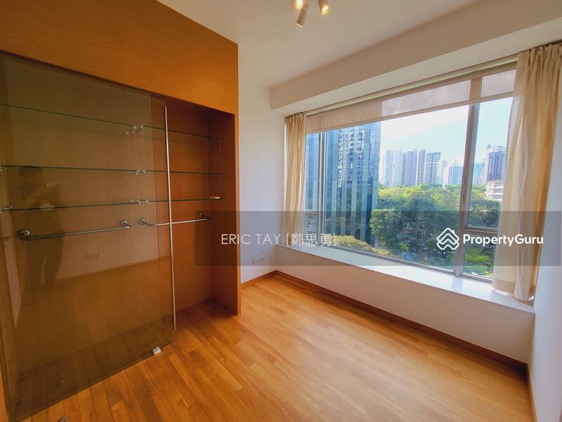 Condominium for Sale, Vida, SGD 2,080,000 | Freehold