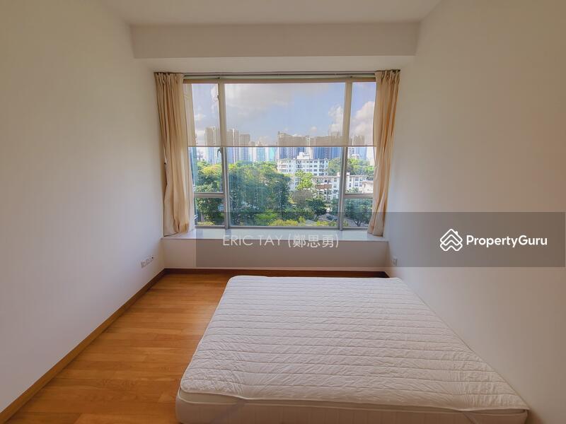 Condominium for Sale, Vida, SGD 2,080,000 | Freehold