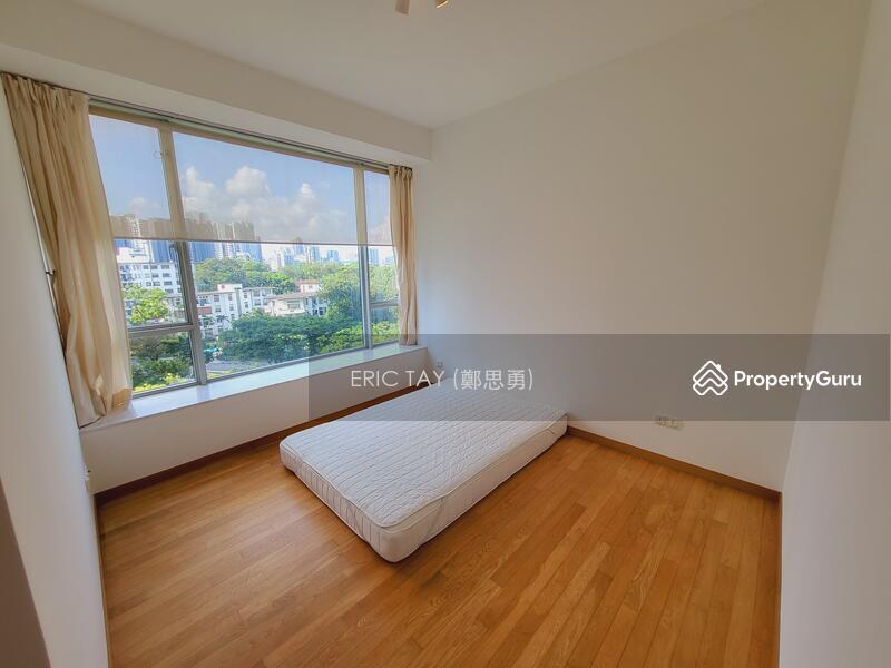 Condominium for Sale, Vida, SGD 2,080,000 | Freehold