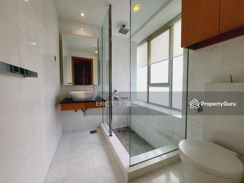 Condominium for Sale, Vida, SGD 2,080,000 | Freehold