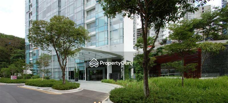 Condominium for Sale, Vida, SGD 2,080,000 | Freehold