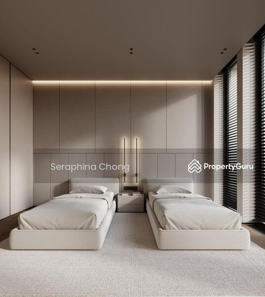 Prop-GPT: Semi-Detached: D05  ??TASTEFUL RENO??1KM NAN HUA??QIFA PRI SCH??SC 98280064