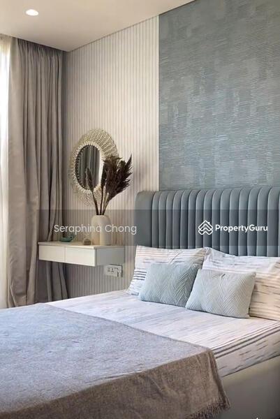 Semi-Detached for Sale, ??Tasteful Reno??1Km Nan Hua??Qifa Pri Sch??Sc 98280064, SGD 6,880,000 | 999-year lease