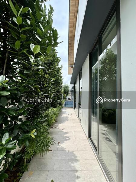 Semi-Detached for Sale, 2.5-Storey Semi D in Frankel Estate Siglap Dunbar Walk Jedburgh Gardens Yarrow Gardens Roseburn Ave, SGD 11,000,000 | Freehold
