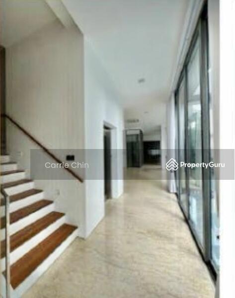 Semi-Detached for Sale, 2.5-Storey Semi D in Frankel Estate Siglap Dunbar Walk Jedburgh Gardens Yarrow Gardens Roseburn Ave, SGD 11,000,000 | Freehold