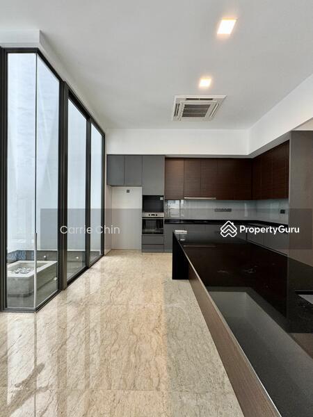 Semi-Detached for Sale, 2.5-Storey Semi D in Frankel Estate Siglap Dunbar Walk Jedburgh Gardens Yarrow Gardens Roseburn Ave, SGD 11,000,000 | Freehold