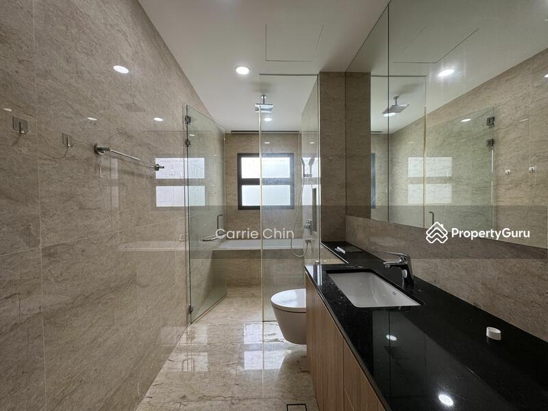 Semi-Detached for Sale, 2.5-Storey Semi D in Frankel Estate Siglap Dunbar Walk Jedburgh Gardens Yarrow Gardens Roseburn Ave, SGD 11,000,000 | Freehold