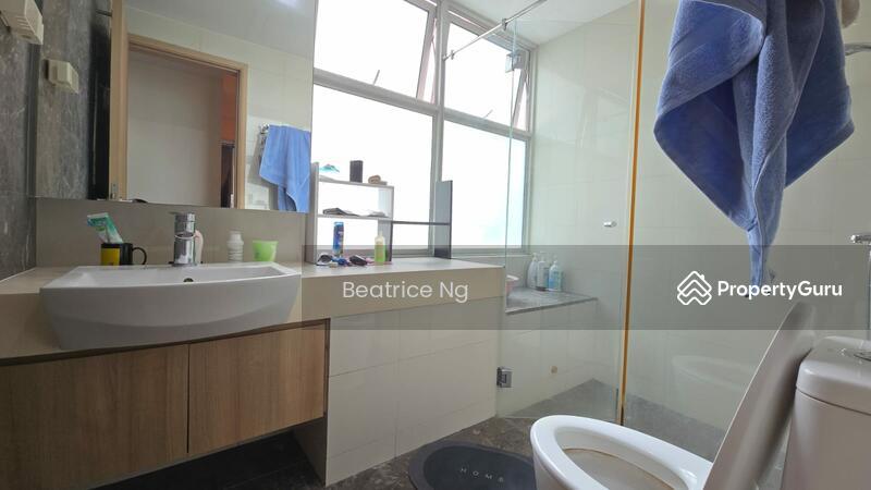 Condominium for Sale, Caspian, SGD 2,150,000 | 99-year lease