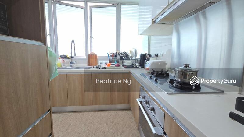 Condominium for Sale, Caspian, SGD 2,150,000 | 99-year lease