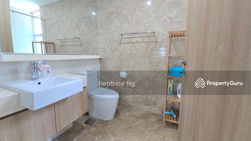 Condominium for Sale, Caspian, SGD 2,150,000 | 99-year lease