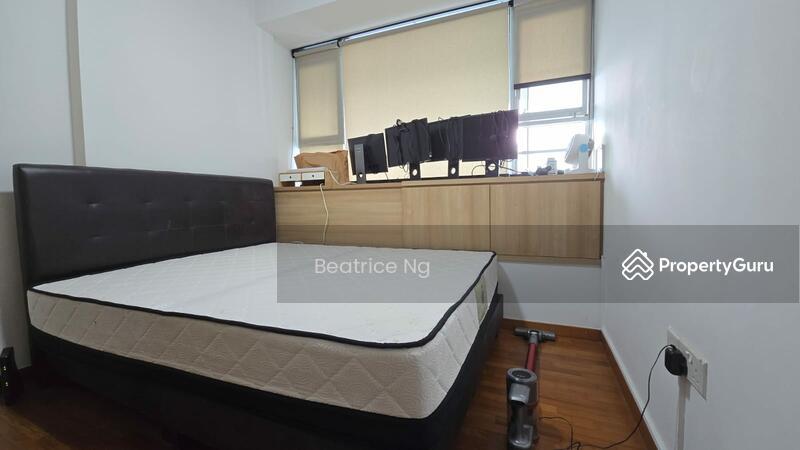 Condominium for Sale, Caspian, SGD 2,150,000 | 99-year lease