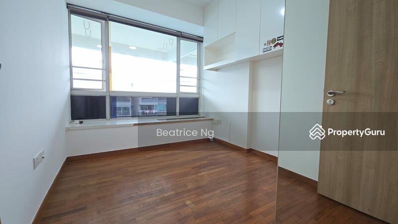 Condominium for Sale, Caspian, SGD 2,150,000 | 99-year lease