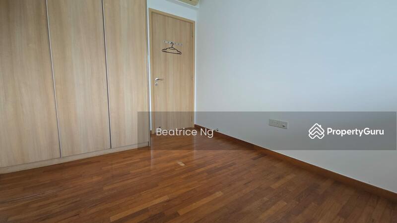 Condominium for Sale, Caspian, SGD 2,150,000 | 99-year lease