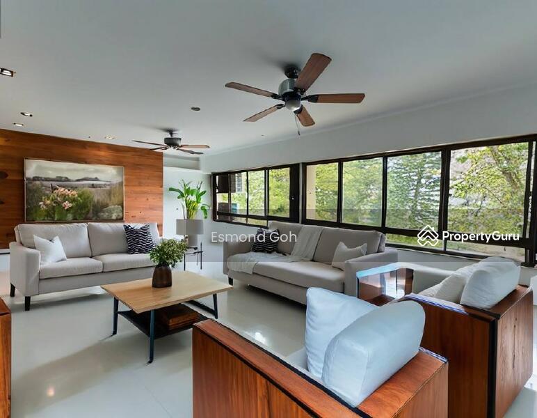 Prop-GPT: Apartment: D20  Braddell View