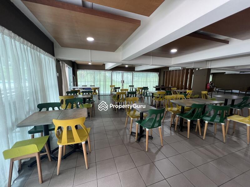 Apartment for Sale: D20, 579734