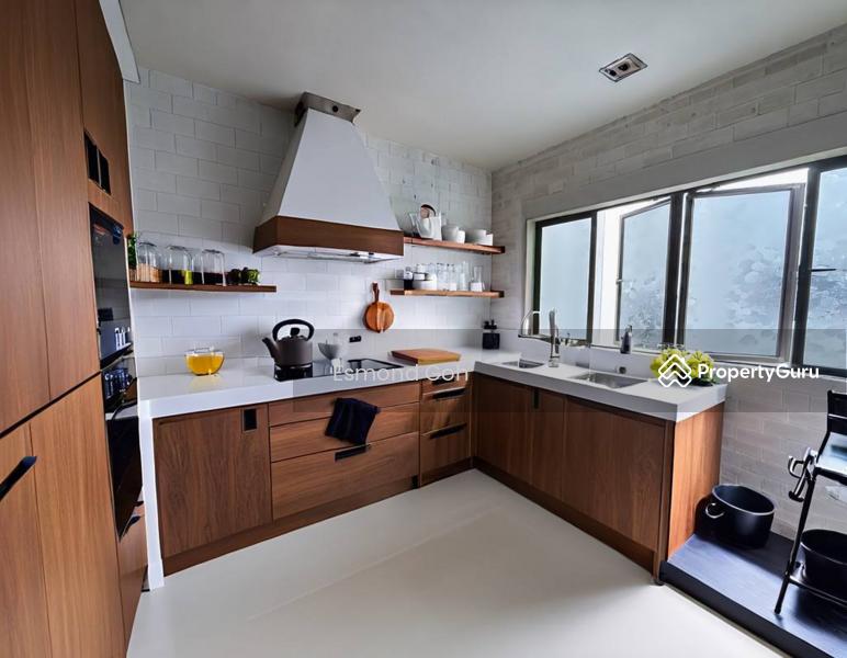 Apartment for Sale: D20, 579734
