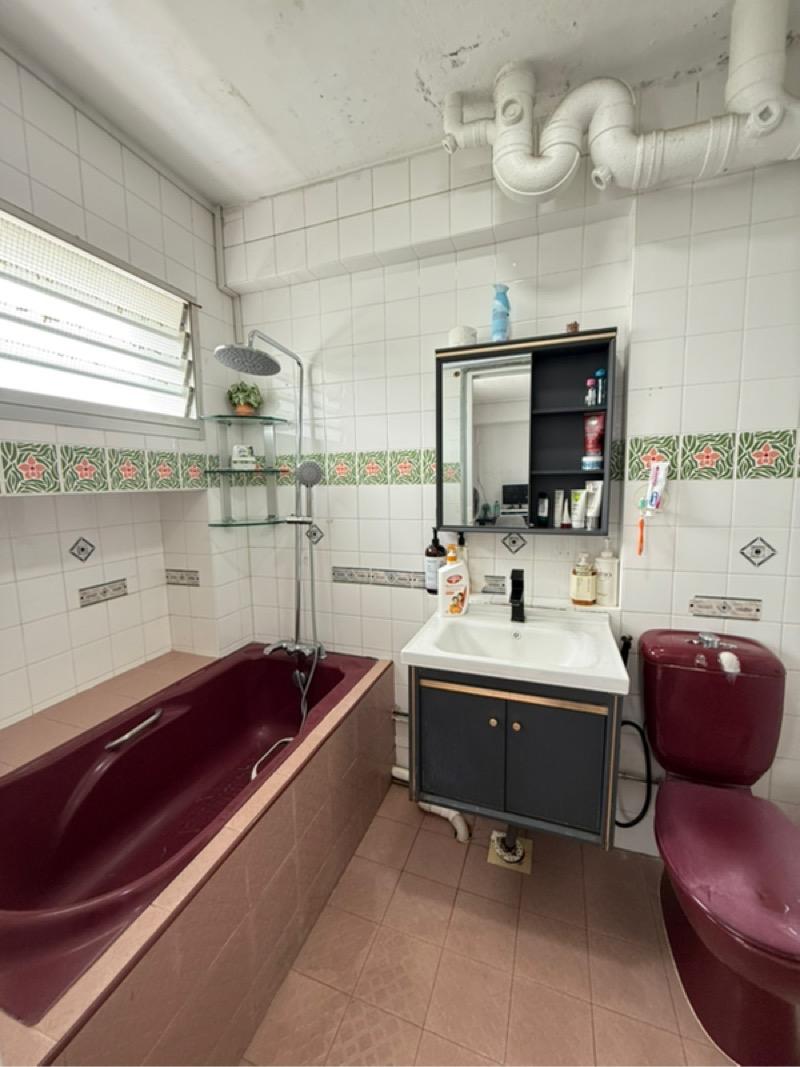 238 Pasir Ris Street 21 HDB Apartment For Sale, $939,899, 4 Bed 2 Bath 1,582 sqft $594.00 psf