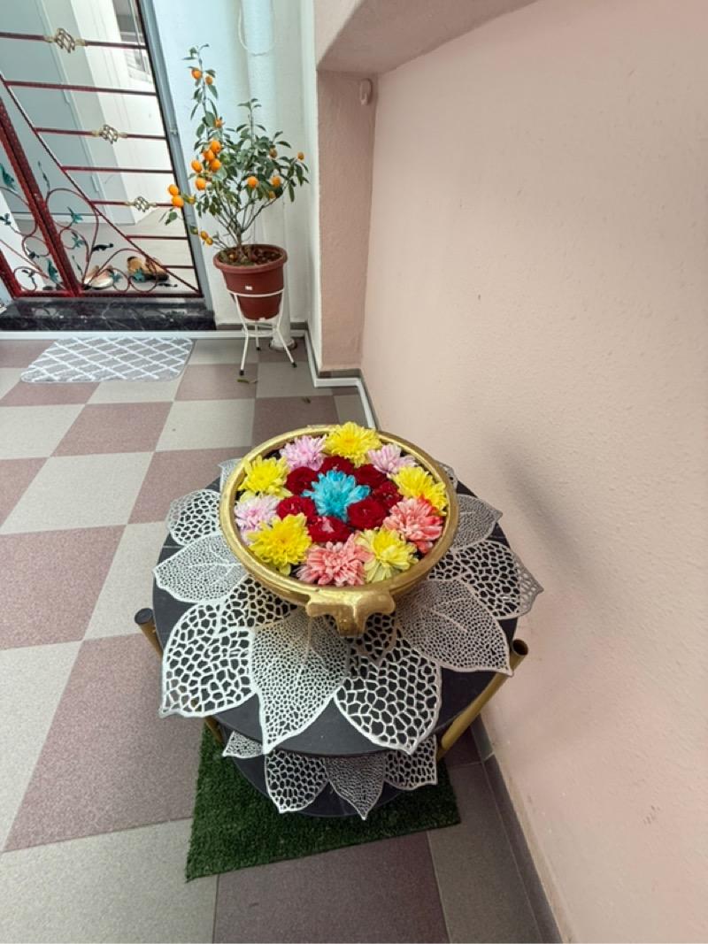 238 Pasir Ris Street 21 HDB Apartment For Sale, $939,899, 4 Bed 2 Bath 1,582 sqft $594.00 psf