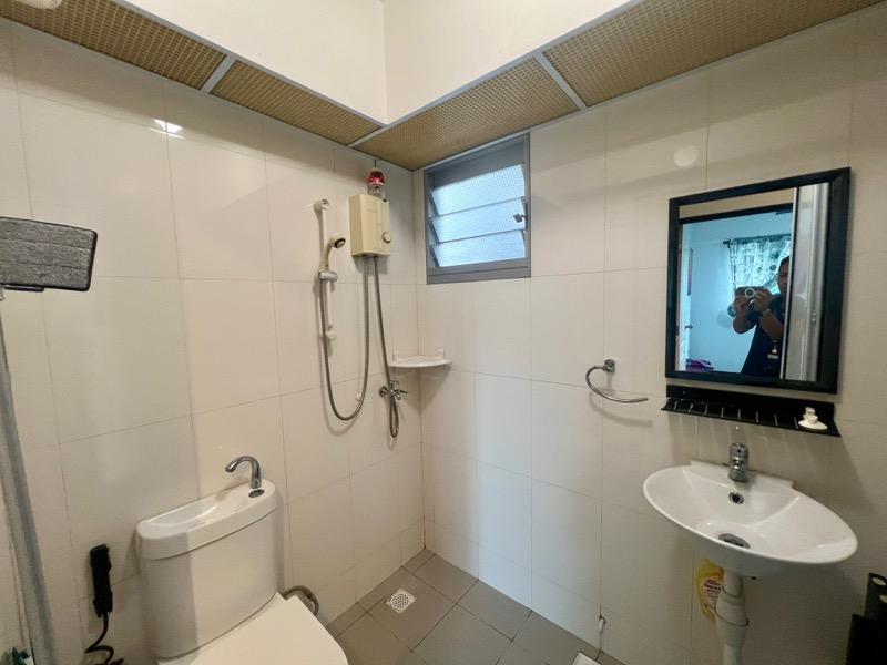 232C Sumang Lane HDB Apartment For Sale, $515,000, 2 Bed 2 Bath 731 sqft $705.00 psf