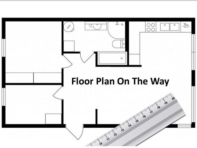 HDB Apartment for Sale: D19, 530696