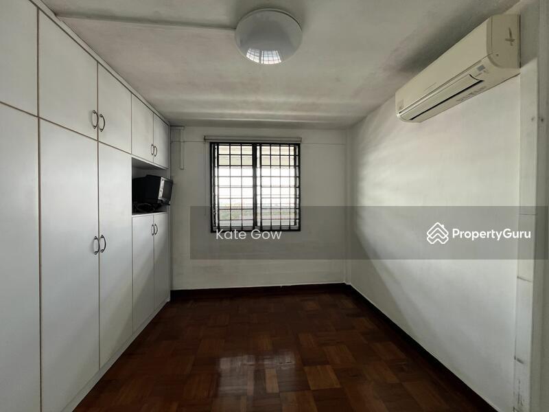Prop-GPT: HDB Flat: D12 Toa Payoh 116 Lorong 2 Toa Payoh