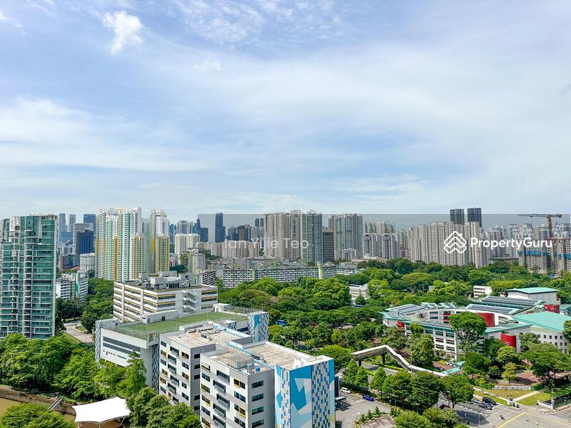 Prop-GPT: Condominium: D03  Principal Garden
