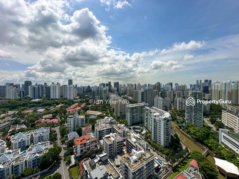 Condominium for Sale, Principal Garden, SGD 1,748,888 | 99-year lease