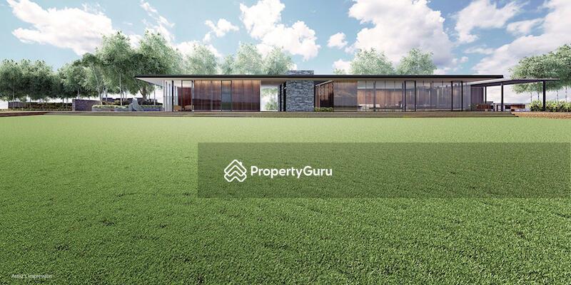 Condominium for Sale, Principal Garden, SGD 1,748,888 | 99-year lease