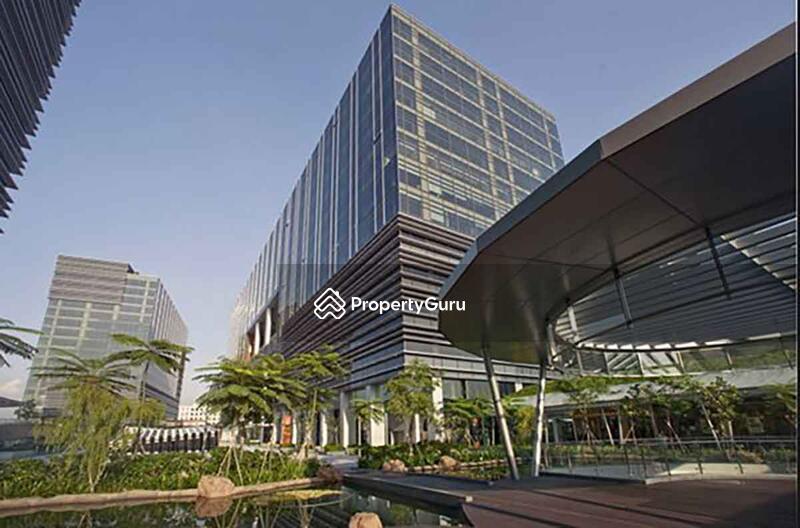 Condominium for Sale, Principal Garden, SGD 1,748,888 | 99-year lease