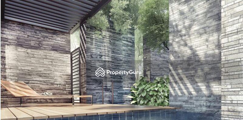 Condominium for Sale, Principal Garden, SGD 1,748,888 | 99-year lease