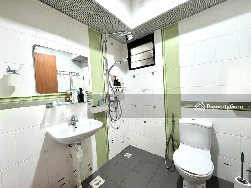 HDB Flat for Sale, 56 Havelock Road, SGD 1,080,000 | 99-year lease