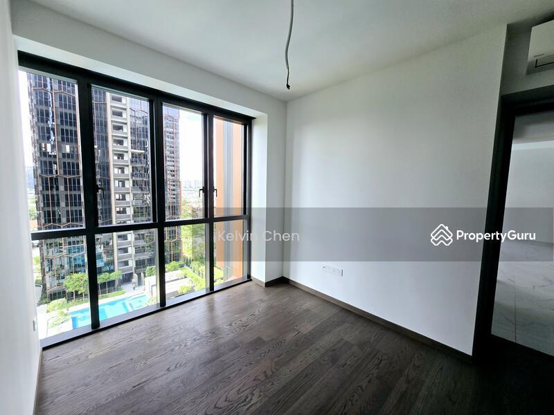 Condominium for Sale, Liv @ Mb, SGD 2,398,000 | 99-year lease