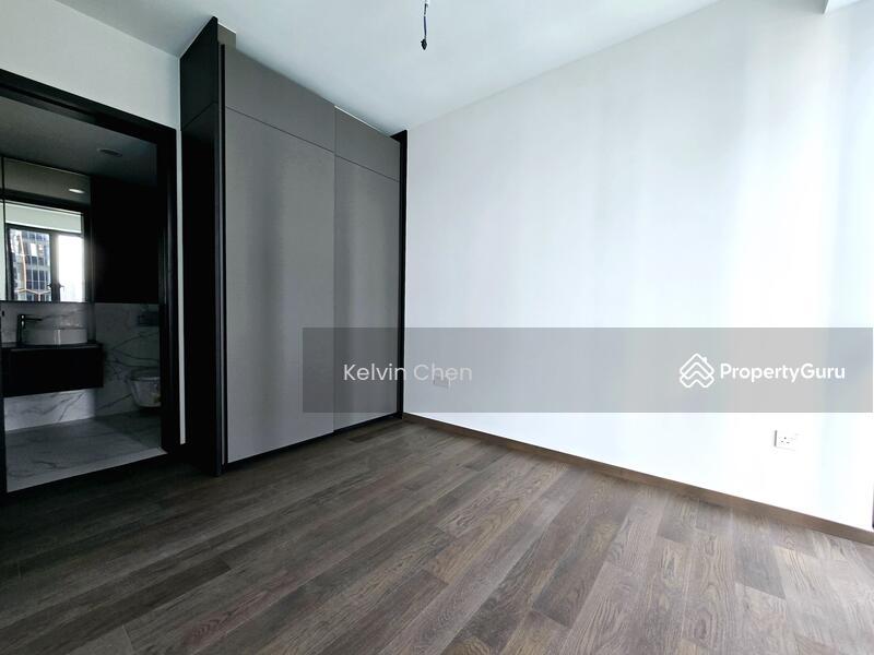 Condominium for Sale, Liv @ Mb, SGD 2,398,000 | 99-year lease