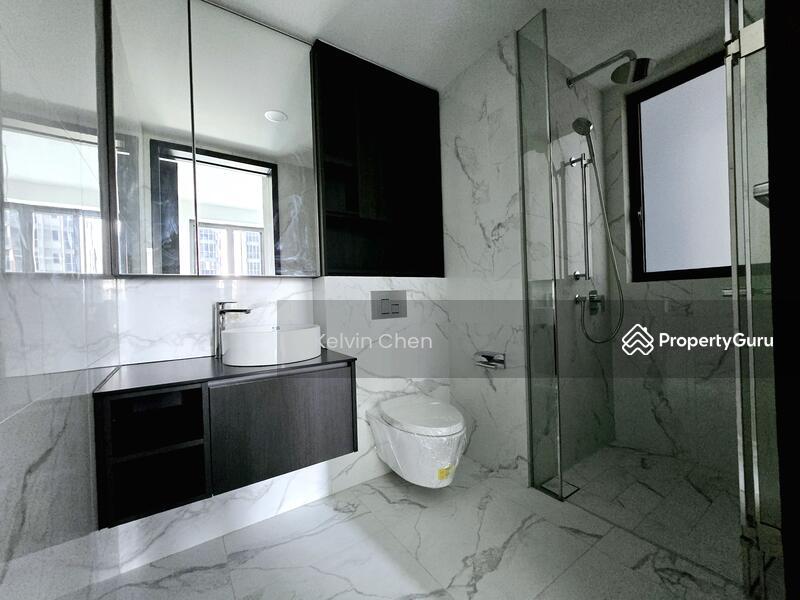Condominium for Sale, Liv @ Mb, SGD 2,398,000 | 99-year lease