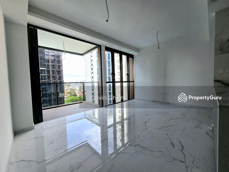 Condominium for Sale, Liv @ Mb, SGD 2,398,000 | 99-year lease