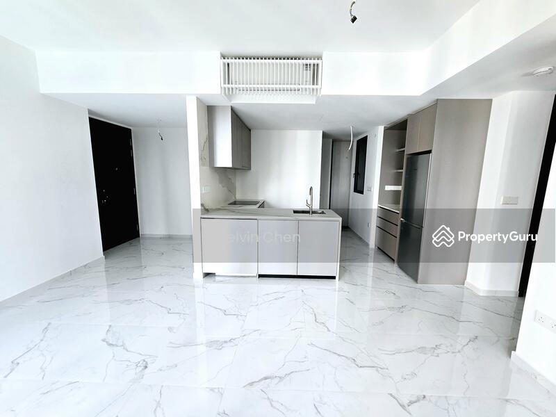 Condominium for Sale, Liv @ Mb, SGD 2,398,000 | 99-year lease