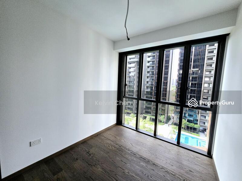 Condominium for Sale, Liv @ Mb, SGD 2,398,000 | 99-year lease