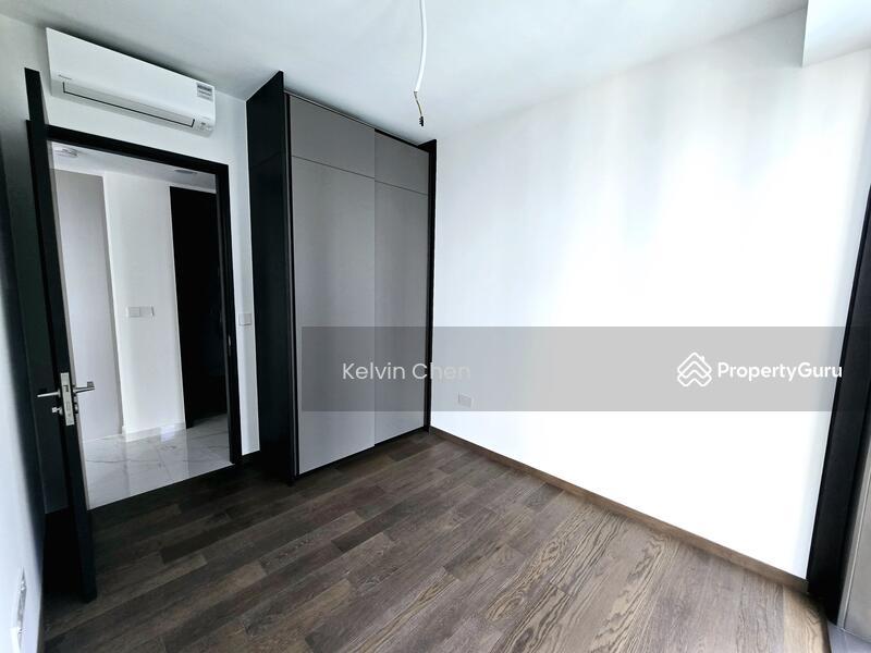 Condominium for Sale, Liv @ Mb, SGD 2,398,000 | 99-year lease