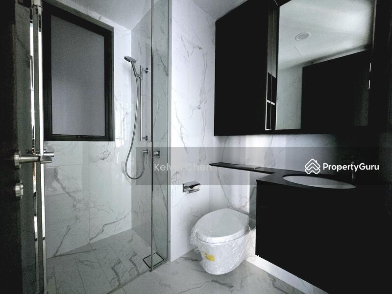 Condominium for Sale, Liv @ Mb, SGD 2,398,000 | 99-year lease