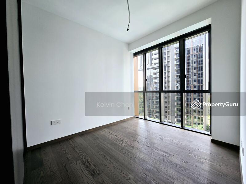 Condominium for Sale, Liv @ Mb, SGD 2,398,000 | 99-year lease